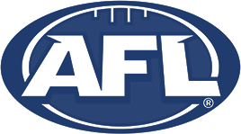 AFL