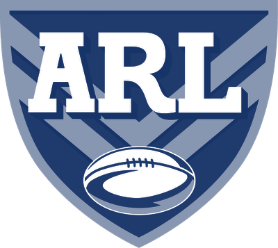 Australian Rugby League