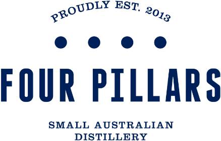 Four Pillars